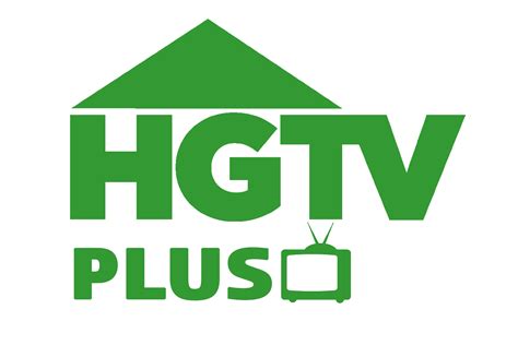 hgtv streaming|what streaming services offer hgtv.